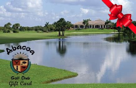 abacoa golf club tee times - Is Going Crazy Weblogs Pictures Library