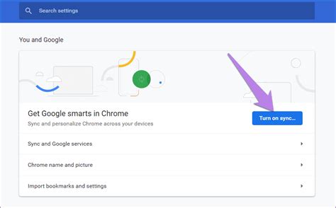 What Does Chrome Sync do and Should You Use It