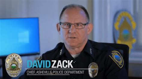 Asheville police chief issues apology for destroyed medic tent