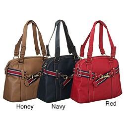 Amazing Fashion: Tommy Hilfiger Bags