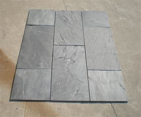 China Slate Tiles, Chinese Slate Floor Tiles, China Slate Wall Tiles