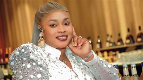 Gospel singer Morenikeji Adeleke 'Egbin Orun' dies - QED.NG