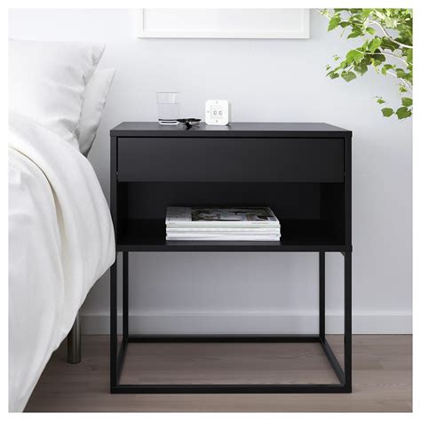 Cheap Modern Decor - SalePrice:28$ | Bedroom design, Black bedside ...