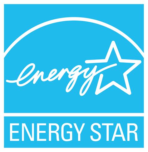 Energy Star vs. LEED: Key Differences Explained | GBRI