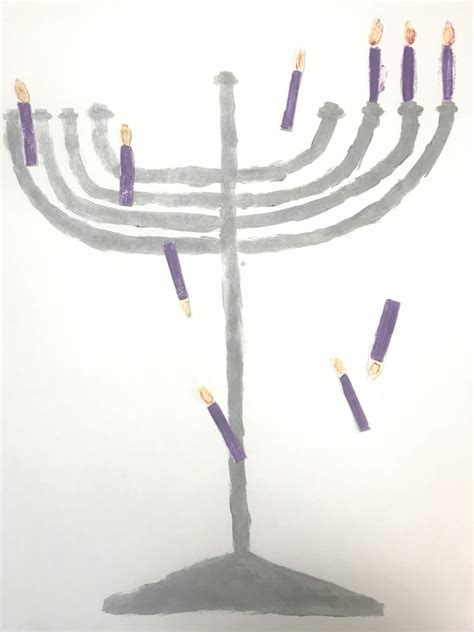 Chanukah Party Games and Activities - Jewish Moms & Crafters