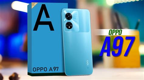 Oppo A97 price in pakistan with complete review | oppo a97 specs and launch date Urdu/Hindi ...