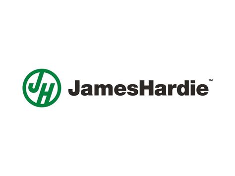 James Hardie Industries Logo PNG vector in SVG, PDF, AI, CDR format