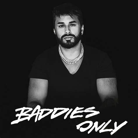 BADDIES ONLY - Set Fire to the Rain X BADDIES ONLY [Club Bad Records ...