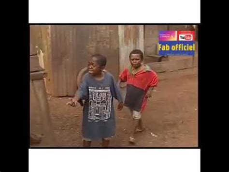 Aki na Ukwa , Tom & Jerry 😂😂 film Nigerian - YouTube