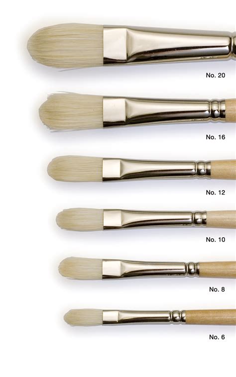 Makeup Brush Glossary | Saubhaya Makeup