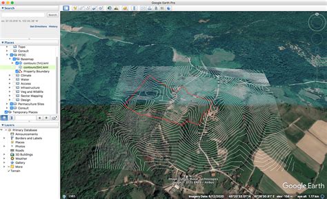 How to design a Food Forest in 20 minutes - Permaculture Apprentice