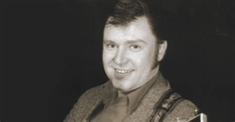 List of All Top Danny Gatton Albums, Ranked