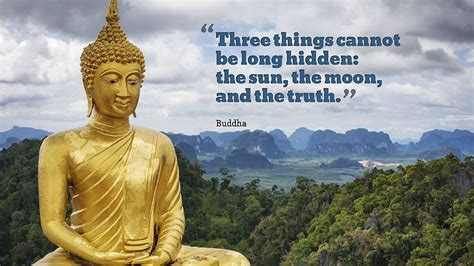 537 Hd Wallpaper Buddha Quotes Images & Pictures - MyWeb