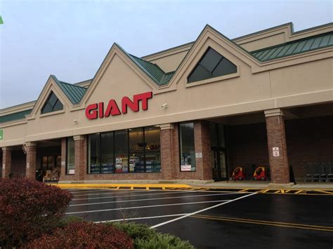 Giant Food Store - Grocery - Newtown Square, PA - Reviews - Photos - Yelp