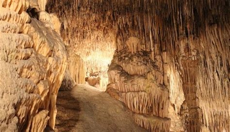 5 Majestic Caves To Visit In Meghalaya - lifeberrys.com