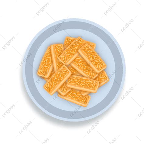 Kastengel Hd Transparent, Kastengel Cheese Cookies Illustration, Kastengel, Cheese, Cookies PNG ...