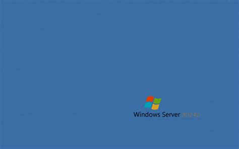 Windows Server 2019 Wallpapers - Wallpaper Cave