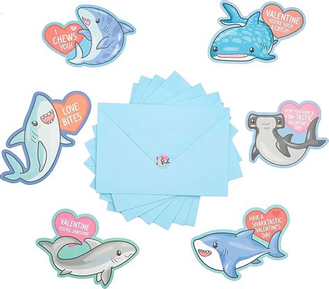 54 Baby Shark Valentine Coloring Pages Best - Coloring Pages Printable