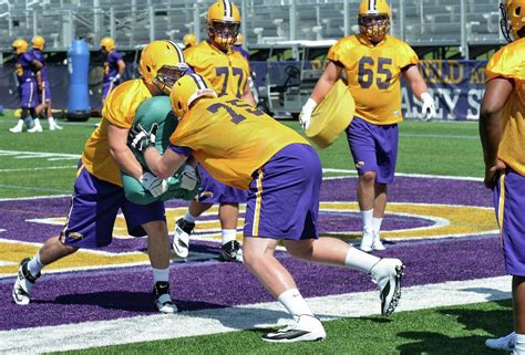 Michael Nicastro returns to field for UAlbany football