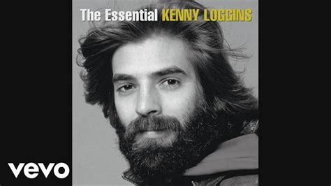 Kenny Loggins - Footloose | Kenny loggins, Kenny loggins footloose ...