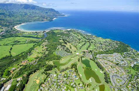 Princeville, Hanalei, HI | Bali Hai Realty