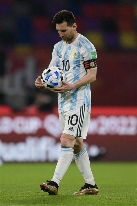 93 Wallpaper Messi Copa America Pictures - MyWeb