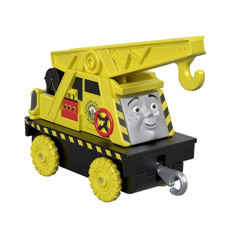 Buy Thomas & FriendsKevin FXX07, Thomas the Tank Engine & Friends ...