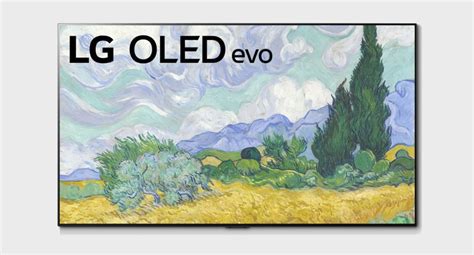 LG OLED vs. OLED evo: Which TV should you buy? | Tom's Guide