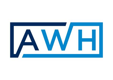 AWH Announces Expansion into Chicago Cannabis Market with Pending Retail Acquisitions in River ...