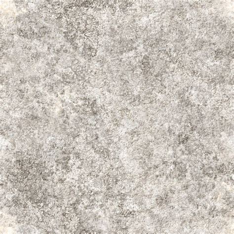 Chalk Stone Texture Seamless Stock Photo - Image of bright, abstract: 158857216