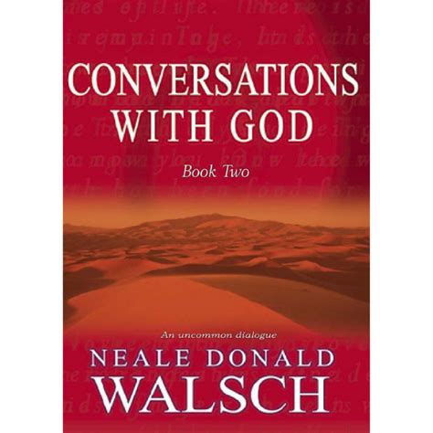 Conversation With God II – MBSH Bookstore