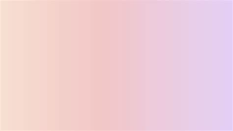 aesthetic pastel gradient orange, purple and yellow gradient wallpaper ...