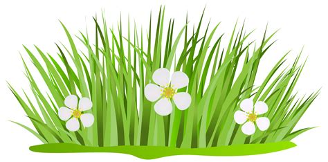 Grass With Rocks Transparent Png Clipart Clip Art Library Images