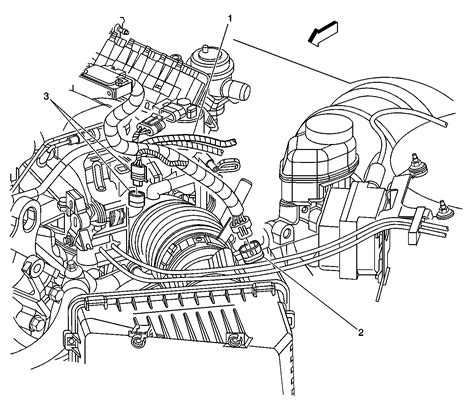 [DIAGRAM] 2007 Impala Engine Diagram - WIRINGSCHEMA.COM