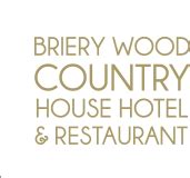 Rooms and Tariffs at Briery Wood | Lake District Country Hotels