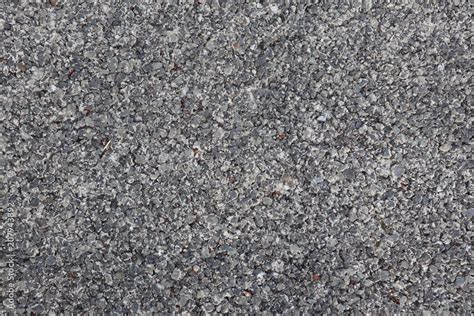 gravel texture Stock Photo | Adobe Stock