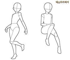 Figure Drawing Reference, Drawing Tips, Drawing Body Poses, Body Drawing Tutorial, Poses References