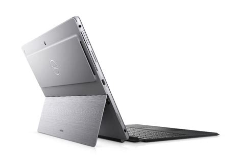 Dell Latitude 7320 Detachable: Everything You Need To Know