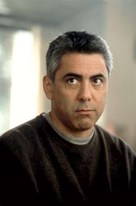 Adam Arkin Northern Exposure