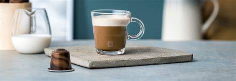 Cortado | Cortado Recipe – Nespresso USA - Nespresso Recipes