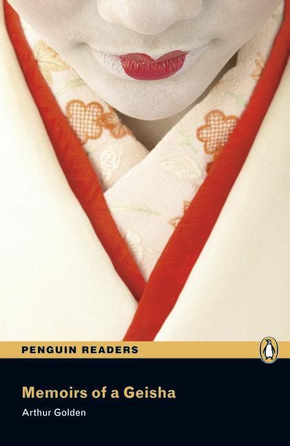 Memoirs of a Geisha | Book - ETJBookService