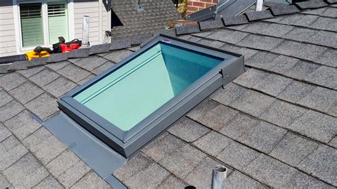 Velux FS C01 skylight replacement 32425-8 – Skylight Specialists, Inc