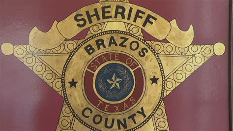 BBQ fundraiser to benefit Brazos County Sheriff’s Office