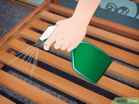 How to Identify a Bed Bug Infestation (with Pictures) - wikiHow Life