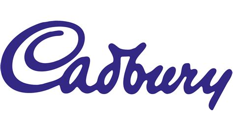 Cadbury Logo, symbol, meaning, history, PNG, brand