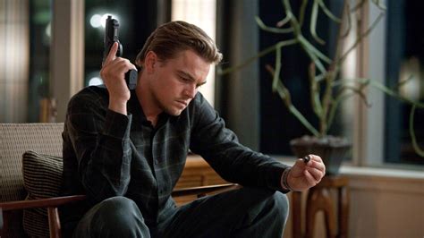 The 10 Best Leonardo DiCaprio Movies | High On Films