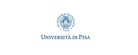 University of Pisa | MBA Reviews