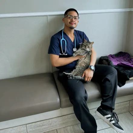 Staff | West Jordan Veterinary Hospital