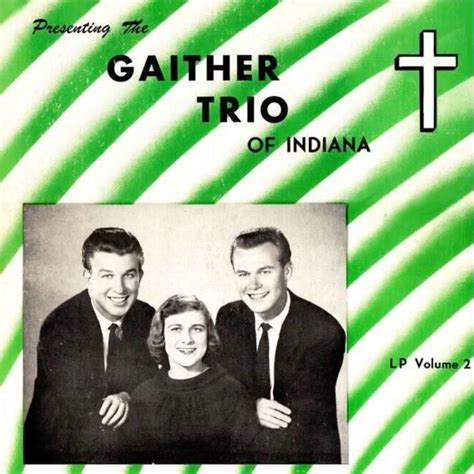 Bill & Gloria Gaither biography — Hymnology Archive