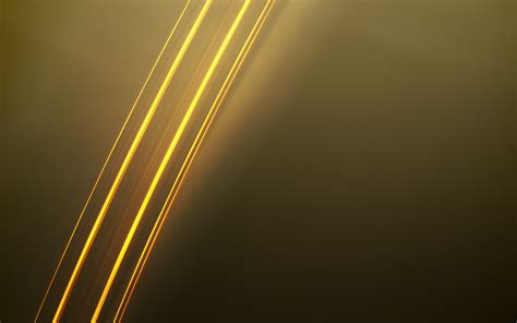 Lines Shapes Gold Abstract 4k Wallpaper,HD Abstract Wallpapers,4k Wallpapers,Images,Backgrounds ...